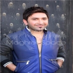 Samer gabro sur yala.fm